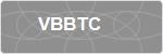 VBBTC
