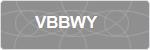 VBBWY
