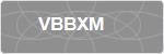 VBBXM