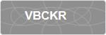 VBCKR