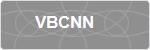 VBCNN