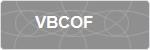 VBCOF