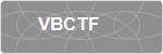 VBCTF