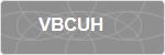 VBCUH