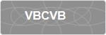 VBCVB