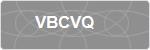 VBCVQ