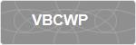 VBCWP