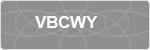 VBCWY