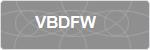 VBDFW