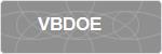 VBDOE