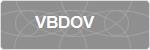 VBDOV