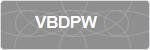VBDPW