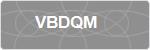 VBDQM