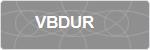 VBDUR