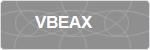 VBEAX