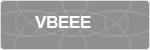 VBEEE