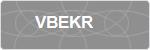 VBEKR