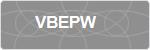 VBEPW