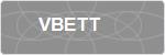 VBETT