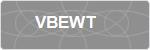 VBEWT