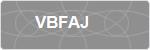 VBFAJ