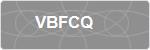 VBFCQ