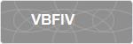 VBFIV