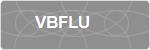 VBFLU