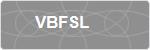 VBFSL