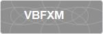 VBFXM