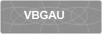 VBGAU