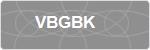 VBGBK