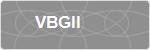 VBGII