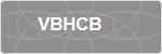 VBHCB