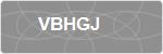 VBHGJ