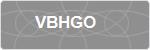 VBHGO