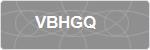 VBHGQ