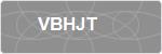 VBHJT
