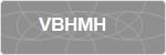 VBHMH