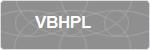 VBHPL