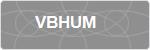 VBHUM
