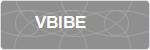 VBIBE
