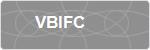 VBIFC