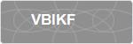VBIKF