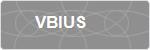 VBIUS