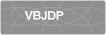 VBJDP