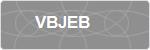 VBJEB