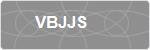VBJJS