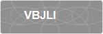 VBJLI