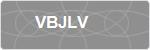 VBJLV